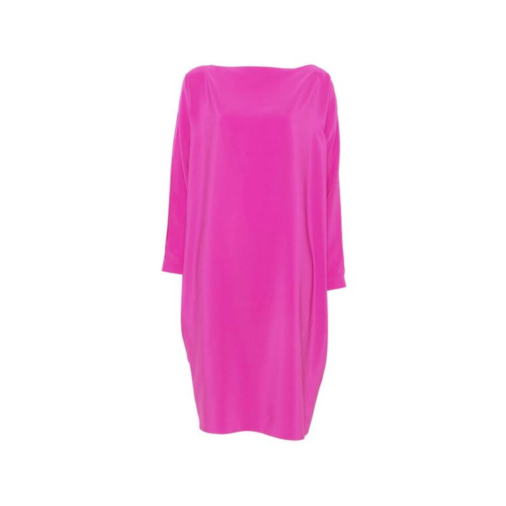 Gianluca Capannolo Pink Dresses - Cocktail & Party Dresses Women